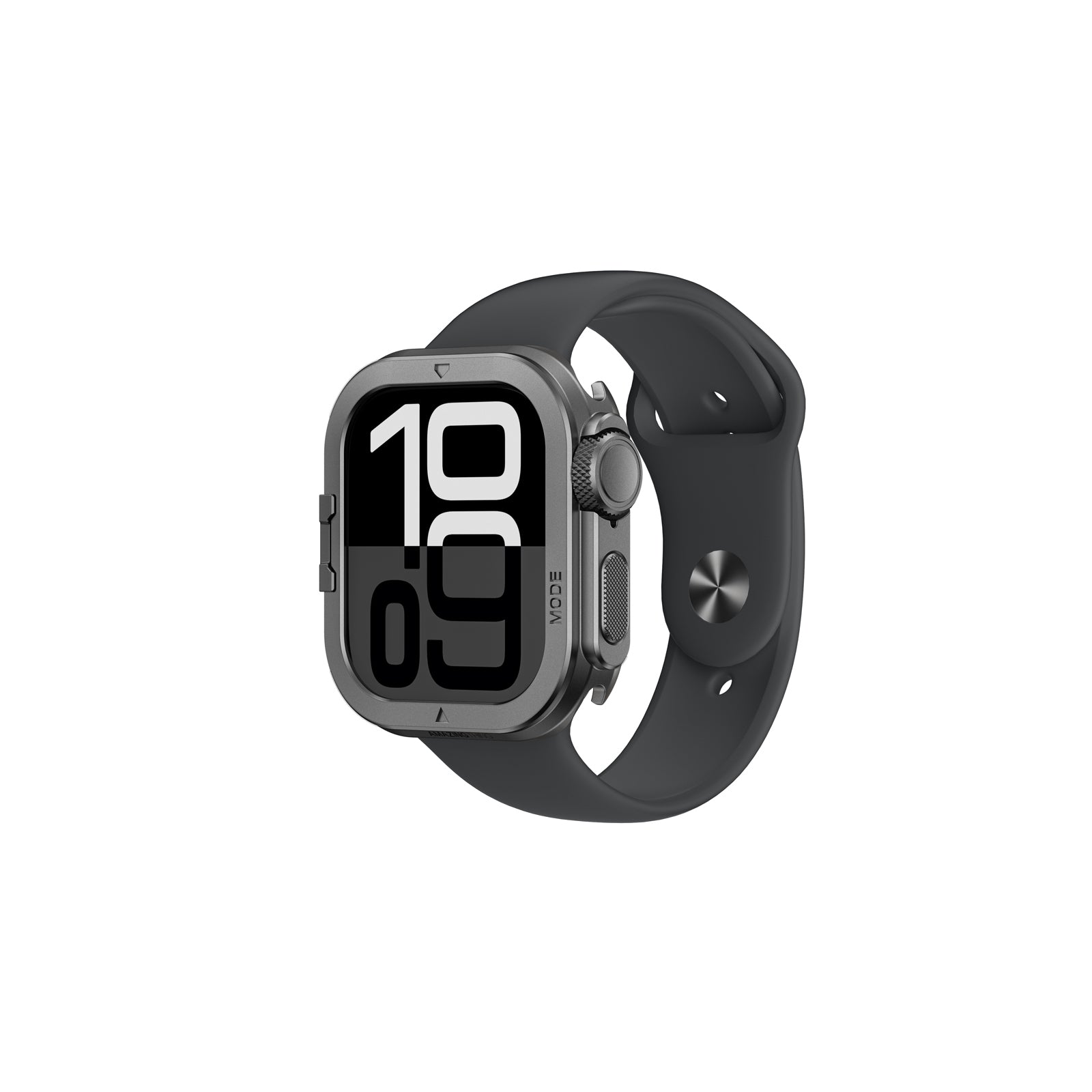 __genel|0|apple-watch-10-46mm-amazingthing-premium-armor-fit-fullguard-metal-kasa-ve-ekran-koruyucu-01|Apple Watch 10 46mm Amazingthing Premium Armor Fit FullGuard Metal Kasa ve Ekran Koruyucu