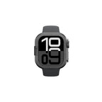 __genel|1|apple-watch-10-46mm-amazingthing-premium-armor-fit-fullguard-metal-kasa-ve-ekran-koruyucu-02|Apple Watch 10 46mm Amazingthing Premium Armor Fit FullGuard Metal Kasa ve Ekran Koruyucu