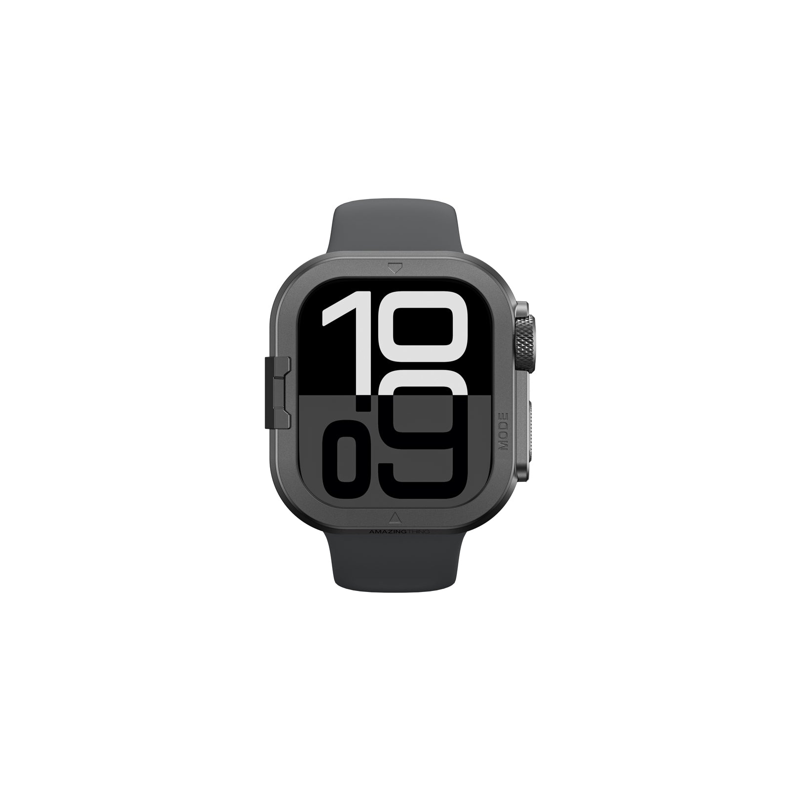 __genel|1|apple-watch-10-46mm-amazingthing-premium-armor-fit-fullguard-metal-kasa-ve-ekran-koruyucu-02|Apple Watch 10 46mm Amazingthing Premium Armor Fit FullGuard Metal Kasa ve Ekran Koruyucu