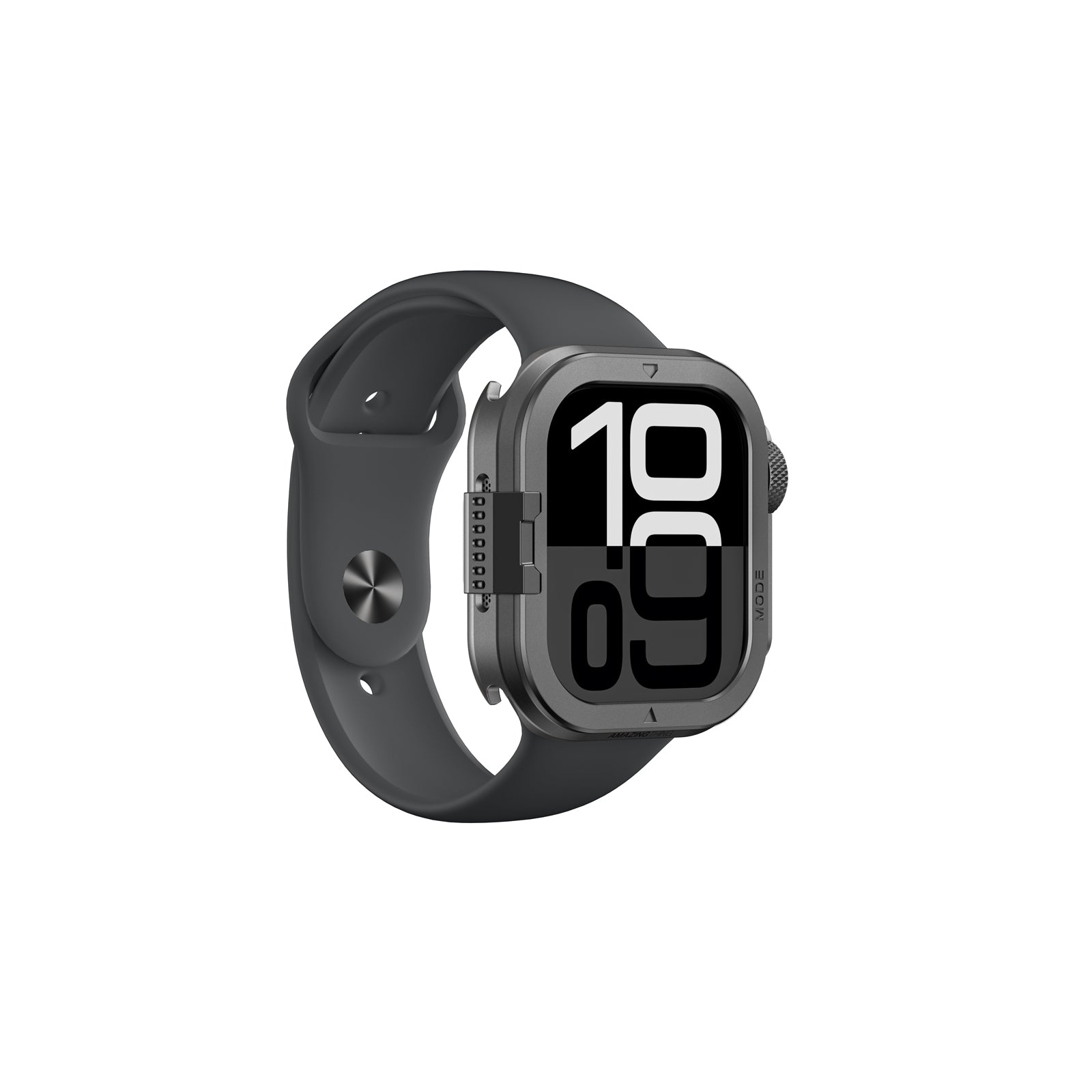 __genel|2|apple-watch-10-46mm-amazingthing-premium-armor-fit-fullguard-metal-kasa-ve-ekran-koruyucu-03|Apple Watch 10 46mm Amazingthing Premium Armor Fit FullGuard Metal Kasa ve Ekran Koruyucu
