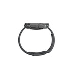 __genel|3|apple-watch-10-46mm-amazingthing-premium-armor-fit-fullguard-metal-kasa-ve-ekran-koruyucu-04|Apple Watch 10 46mm Amazingthing Premium Armor Fit FullGuard Metal Kasa ve Ekran Koruyucu