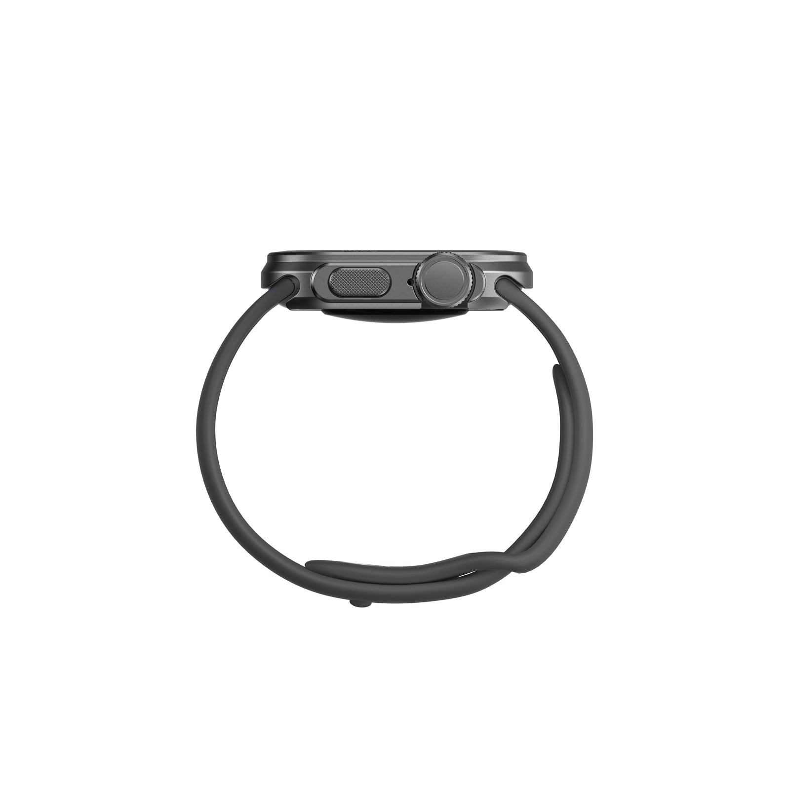 __genel|3|apple-watch-10-46mm-amazingthing-premium-armor-fit-fullguard-metal-kasa-ve-ekran-koruyucu-04|Apple Watch 10 46mm Amazingthing Premium Armor Fit FullGuard Metal Kasa ve Ekran Koruyucu