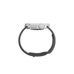 __genel|4|apple-watch-10-46mm-amazingthing-premium-armor-fit-fullguard-metal-kasa-ve-ekran-koruyucu-05|Apple Watch 10 46mm Amazingthing Premium Armor Fit FullGuard Metal Kasa ve Ekran Koruyucu