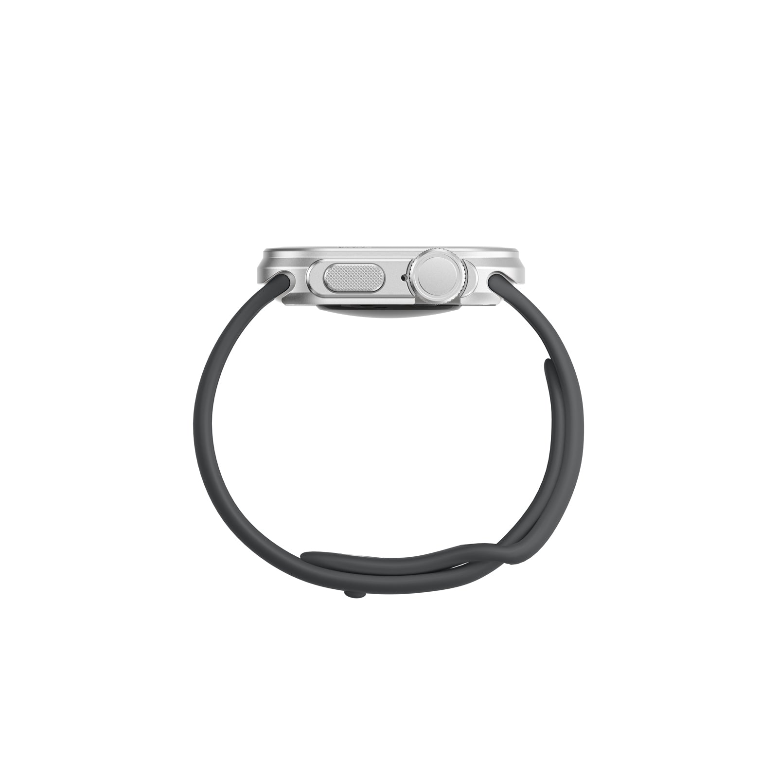 __genel|4|apple-watch-10-46mm-amazingthing-premium-armor-fit-fullguard-metal-kasa-ve-ekran-koruyucu-05|Apple Watch 10 46mm Amazingthing Premium Armor Fit FullGuard Metal Kasa ve Ekran Koruyucu