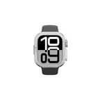 __genel|5|apple-watch-10-46mm-amazingthing-premium-armor-fit-fullguard-metal-kasa-ve-ekran-koruyucu-06|Apple Watch 10 46mm Amazingthing Premium Armor Fit FullGuard Metal Kasa ve Ekran Koruyucu