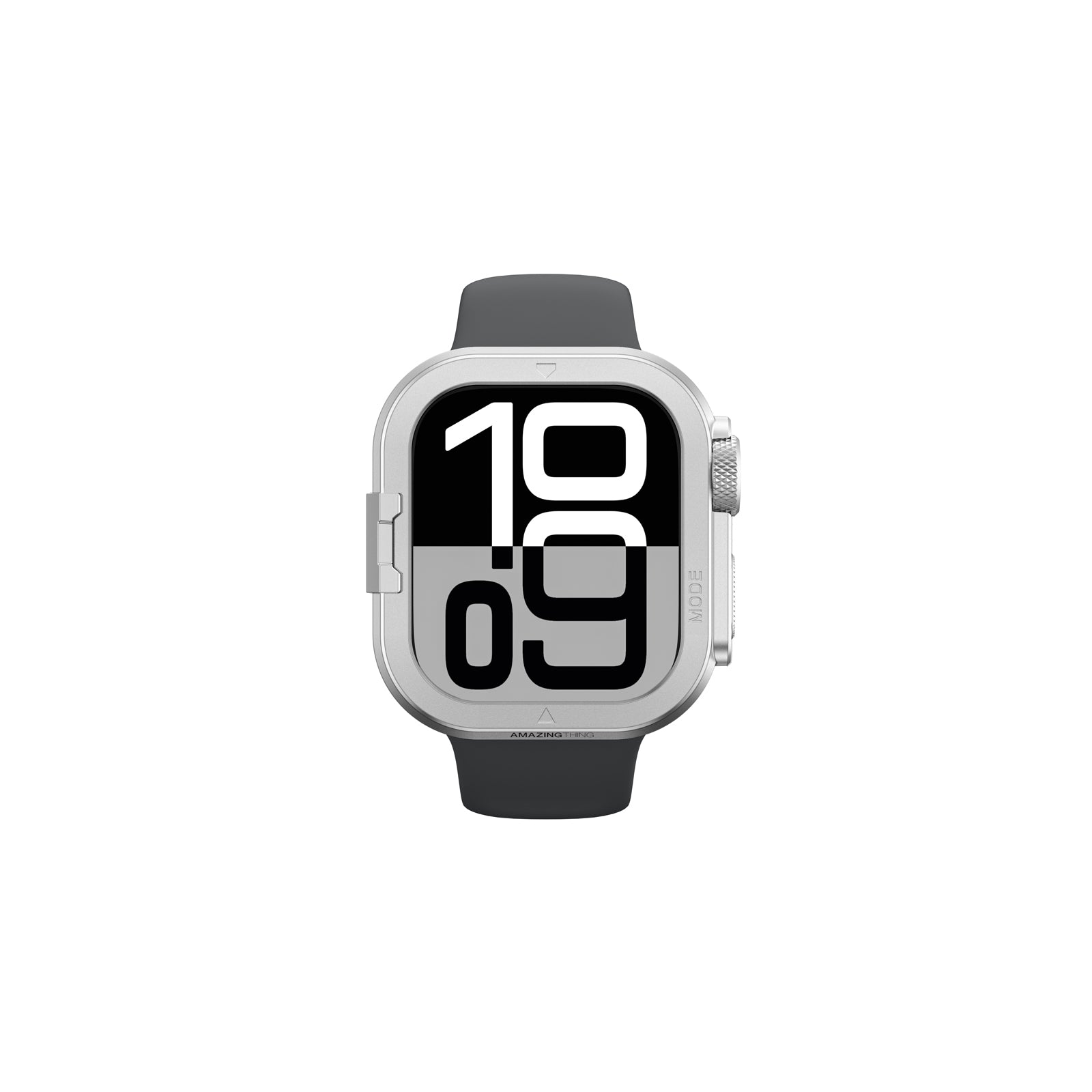 __genel|5|apple-watch-10-46mm-amazingthing-premium-armor-fit-fullguard-metal-kasa-ve-ekran-koruyucu-06|Apple Watch 10 46mm Amazingthing Premium Armor Fit FullGuard Metal Kasa ve Ekran Koruyucu