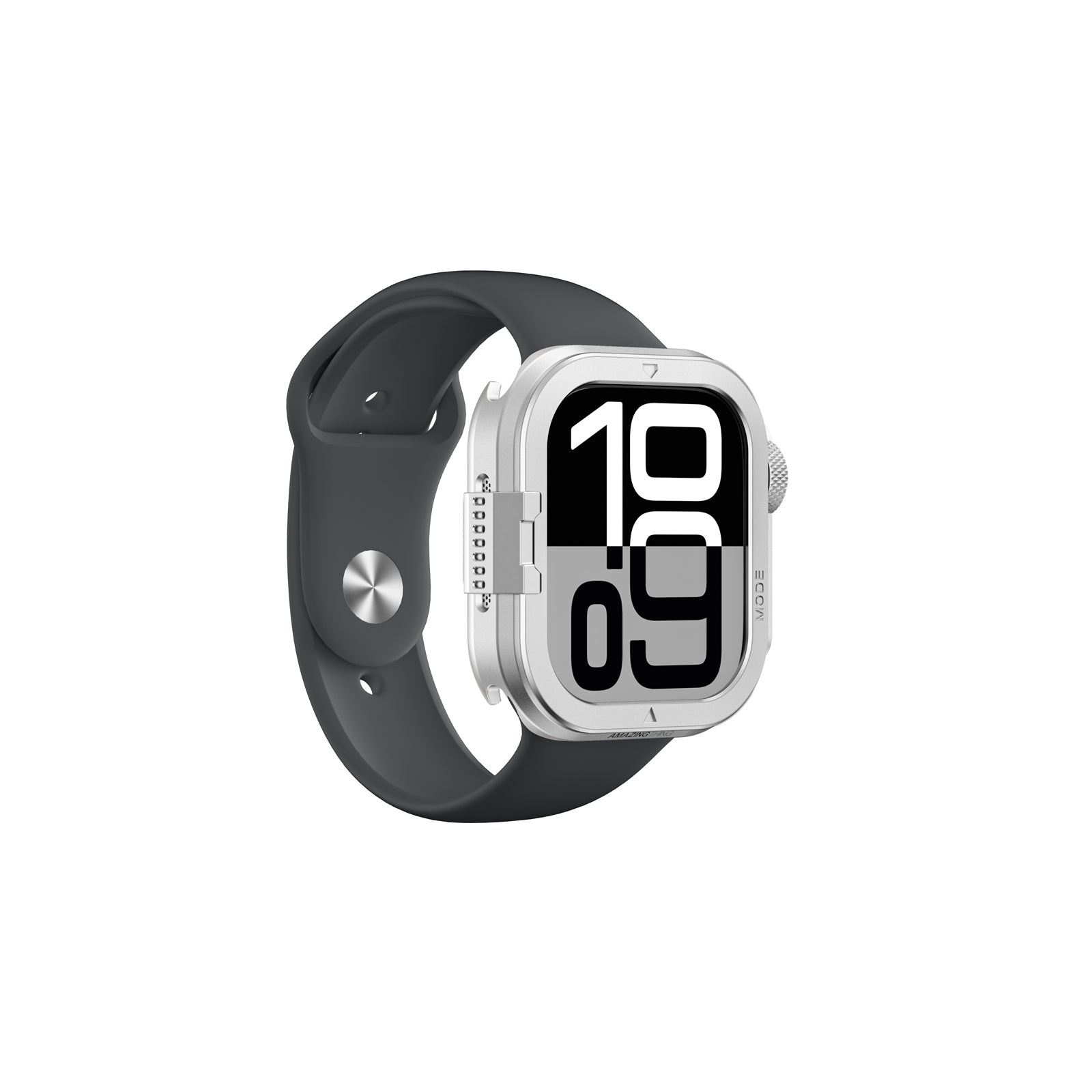 __genel|6|apple-watch-10-46mm-amazingthing-premium-armor-fit-fullguard-metal-kasa-ve-ekran-koruyucu-07|Apple Watch 10 46mm Amazingthing Premium Armor Fit FullGuard Metal Kasa ve Ekran Koruyucu