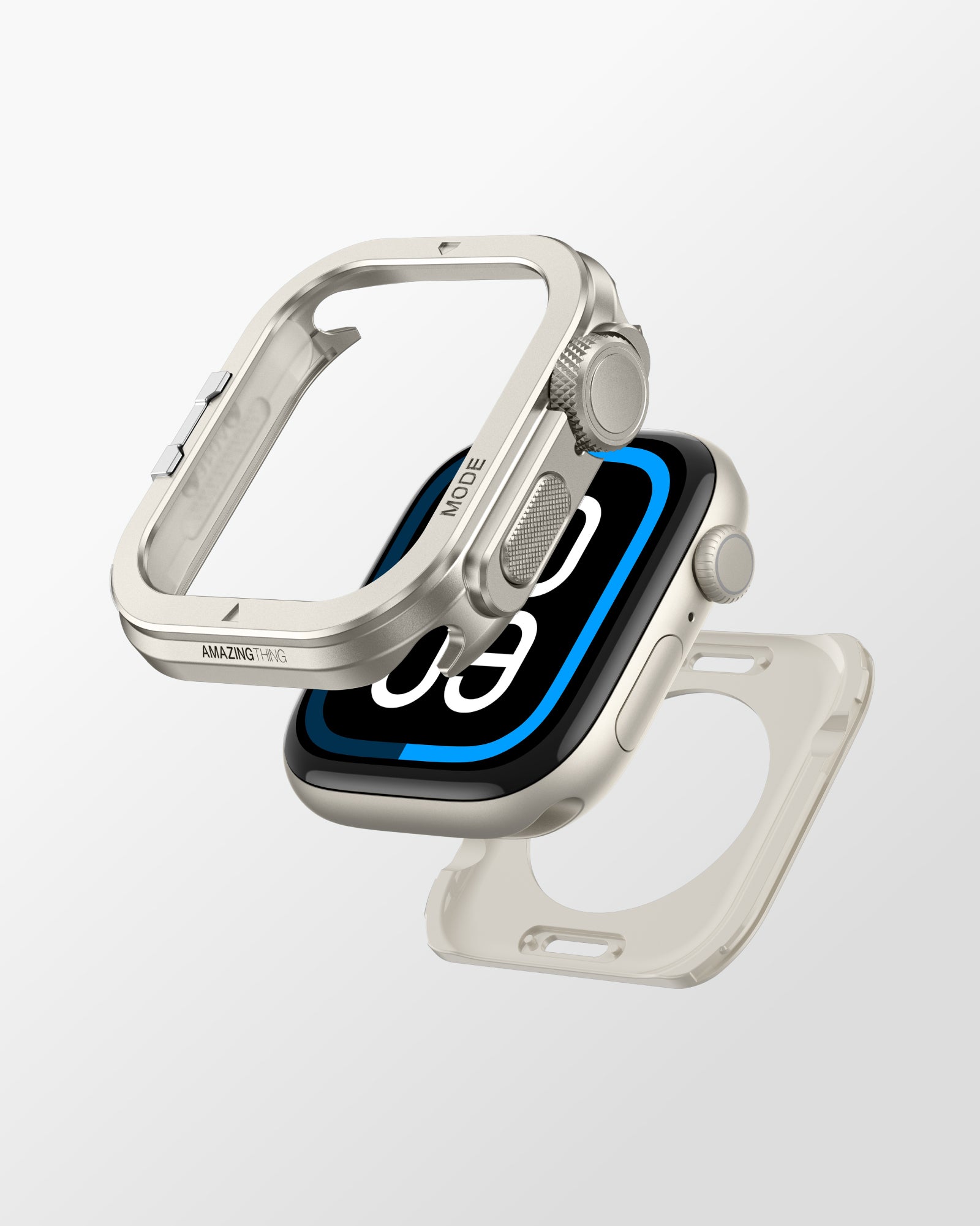 __genel|7|apple-watch-10-46mm-amazingthing-premium-armor-fit-fullguard-metal-kasa-ve-ekran-koruyucu-08|Apple Watch 10 46mm Amazingthing Premium Armor Fit FullGuard Metal Kasa ve Ekran Koruyucu