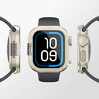 __genel|8|apple-watch-10-46mm-amazingthing-premium-armor-fit-fullguard-metal-kasa-ve-ekran-koruyucu-09|Apple Watch 10 46mm Amazingthing Premium Armor Fit FullGuard Metal Kasa ve Ekran Koruyucu