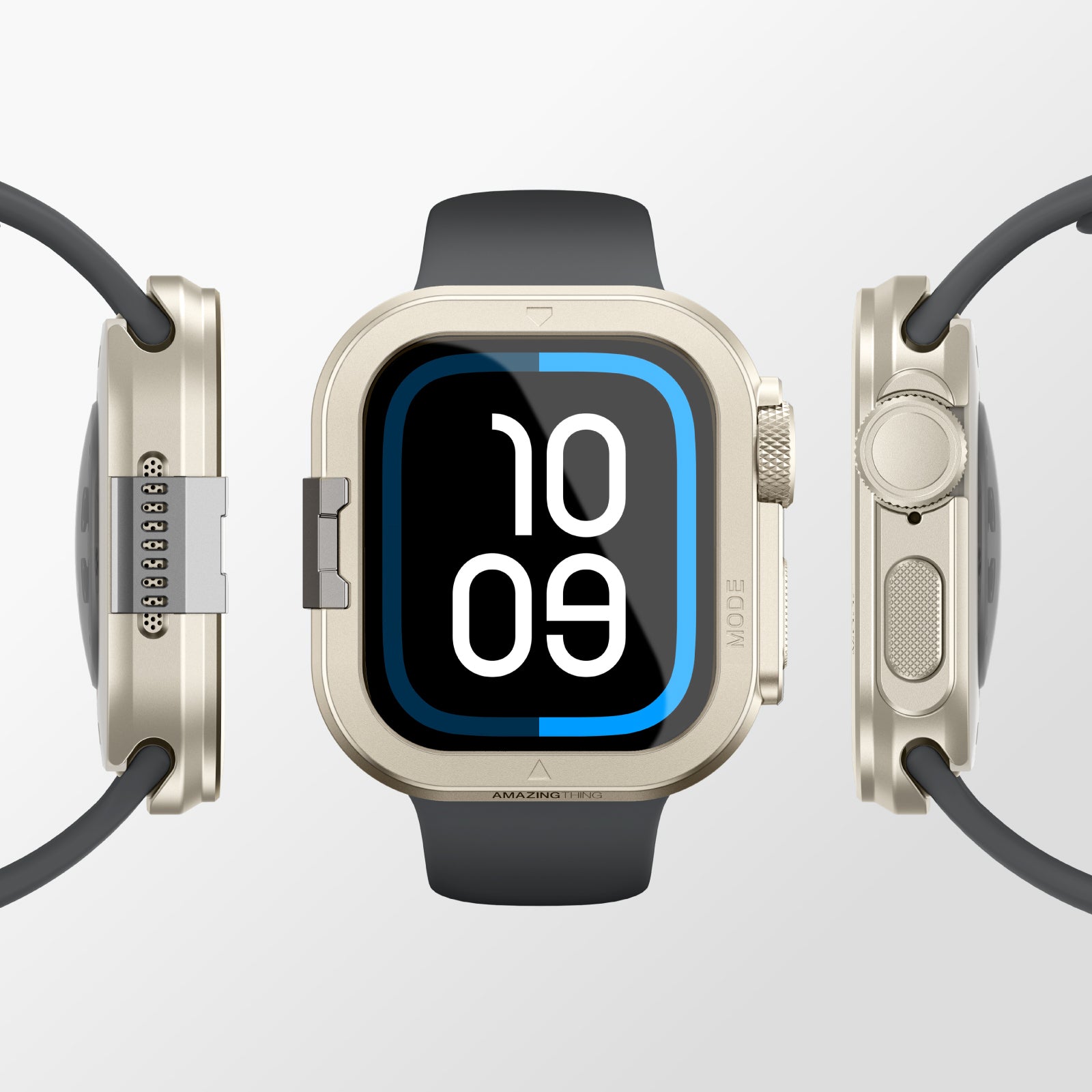 __genel|8|apple-watch-10-46mm-amazingthing-premium-armor-fit-fullguard-metal-kasa-ve-ekran-koruyucu-09|Apple Watch 10 46mm Amazingthing Premium Armor Fit FullGuard Metal Kasa ve Ekran Koruyucu