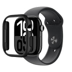 __genel|0|apple-watch-10-46mm-amazingthing-radix-minimal-framelite-sert-pc-kasa-koruyucu-01|Apple Watch 10 46mm Amazingthing Radix Minimal FrameLite Sert PC Kasa Koruyucu