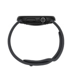 __genel|1|apple-watch-10-46mm-amazingthing-radix-minimal-framelite-sert-pc-kasa-koruyucu-02|Apple Watch 10 46mm Amazingthing Radix Minimal FrameLite Sert PC Kasa Koruyucu