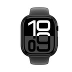 __genel|2|apple-watch-10-46mm-amazingthing-radix-minimal-framelite-sert-pc-kasa-koruyucu-03|Apple Watch 10 46mm Amazingthing Radix Minimal FrameLite Sert PC Kasa Koruyucu