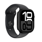 __genel|4|apple-watch-10-46mm-amazingthing-radix-minimal-framelite-sert-pc-kasa-koruyucu-05|Apple Watch 10 46mm Amazingthing Radix Minimal FrameLite Sert PC Kasa Koruyucu