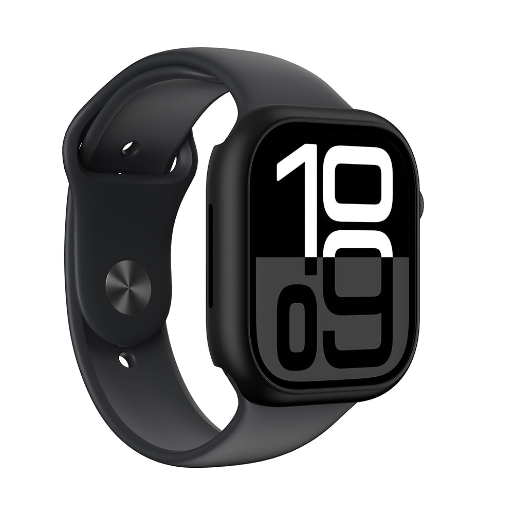 __genel|4|apple-watch-10-46mm-amazingthing-radix-minimal-framelite-sert-pc-kasa-koruyucu-05|Apple Watch 10 46mm Amazingthing Radix Minimal FrameLite Sert PC Kasa Koruyucu