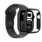 __genel|5|apple-watch-10-46mm-amazingthing-radix-minimal-framelite-sert-pc-kasa-koruyucu-06|Apple Watch 10 46mm Amazingthing Radix Minimal FrameLite Sert PC Kasa Koruyucu