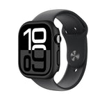 __genel|6|apple-watch-10-46mm-amazingthing-radix-minimal-framelite-sert-pc-kasa-koruyucu-07|Apple Watch 10 46mm Amazingthing Radix Minimal FrameLite Sert PC Kasa Koruyucu