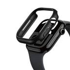 __genel|7|apple-watch-10-46mm-amazingthing-radix-minimal-framelite-sert-pc-kasa-koruyucu-08|Apple Watch 10 46mm Amazingthing Radix Minimal FrameLite Sert PC Kasa Koruyucu