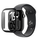 __genel|0|apple-watch-10-46mm-amazingthing-radix-minimal-fullguard-sert-pc-kasa-ve-ekran-koruyucu-01|Apple Watch 10 46mm Amazingthing Radix Minimal FullGuard Sert PC Kasa ve Ekran Koruyucu