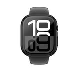 __genel|1|apple-watch-10-46mm-amazingthing-radix-minimal-fullguard-sert-pc-kasa-ve-ekran-koruyucu-02|Apple Watch 10 46mm Amazingthing Radix Minimal FullGuard Sert PC Kasa ve Ekran Koruyucu