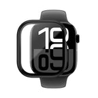 __genel|2|apple-watch-10-46mm-amazingthing-radix-minimal-fullguard-sert-pc-kasa-ve-ekran-koruyucu-03|Apple Watch 10 46mm Amazingthing Radix Minimal FullGuard Sert PC Kasa ve Ekran Koruyucu