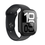 __genel|3|apple-watch-10-46mm-amazingthing-radix-minimal-fullguard-sert-pc-kasa-ve-ekran-koruyucu-04|Apple Watch 10 46mm Amazingthing Radix Minimal FullGuard Sert PC Kasa ve Ekran Koruyucu