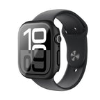 __genel|5|apple-watch-10-46mm-amazingthing-radix-minimal-fullguard-sert-pc-kasa-ve-ekran-koruyucu-06|Apple Watch 10 46mm Amazingthing Radix Minimal FullGuard Sert PC Kasa ve Ekran Koruyucu