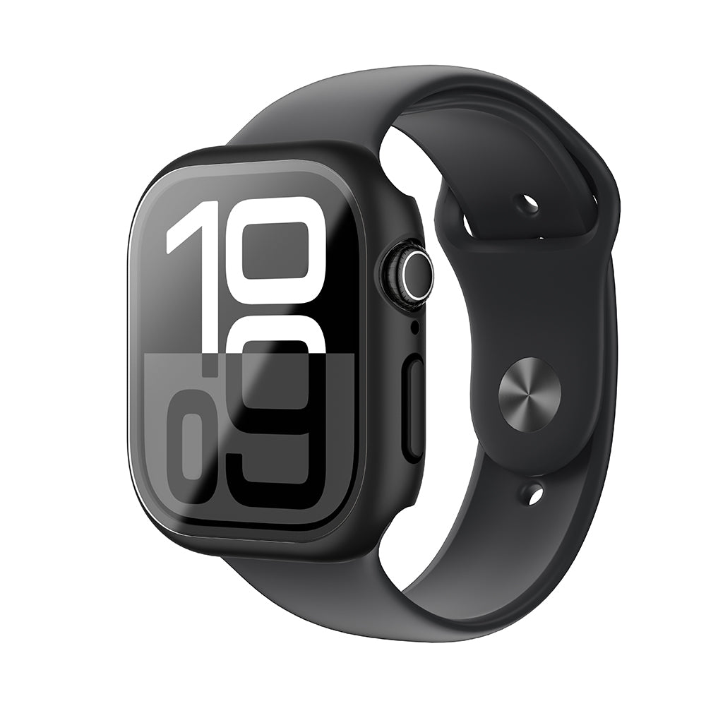 __genel|5|apple-watch-10-46mm-amazingthing-radix-minimal-fullguard-sert-pc-kasa-ve-ekran-koruyucu-06|Apple Watch 10 46mm Amazingthing Radix Minimal FullGuard Sert PC Kasa ve Ekran Koruyucu
