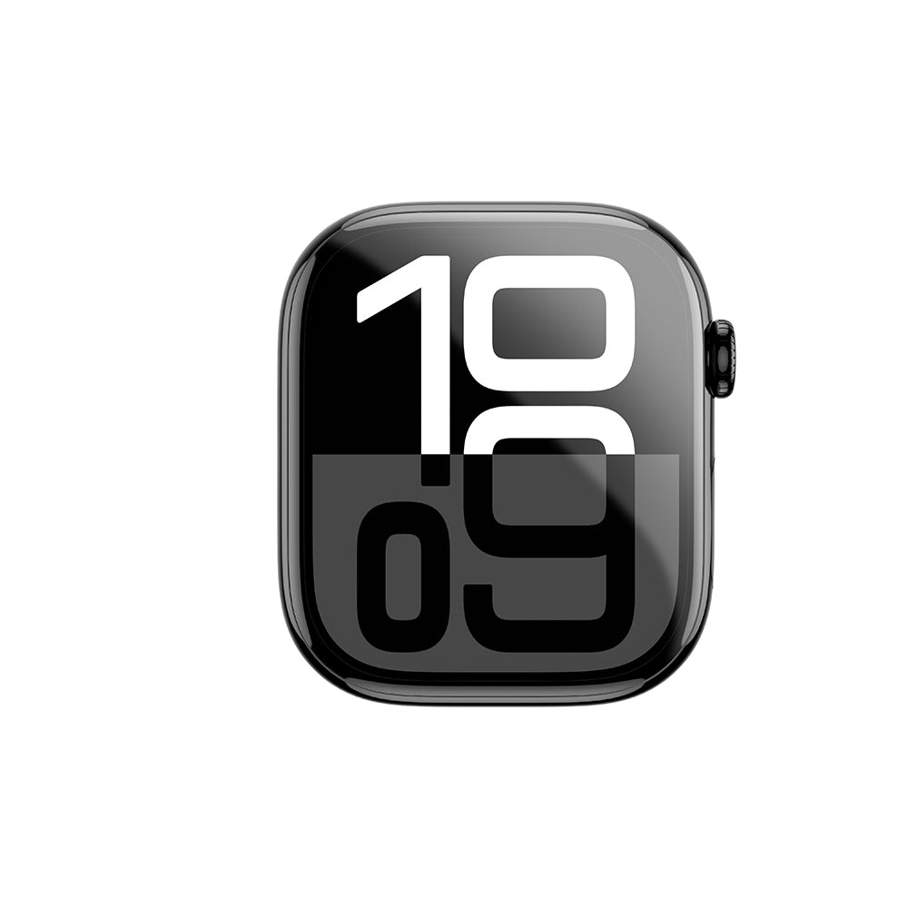 __genel|1|apple-watch-10-46mm-amazingthing-radix-protective-parmak-izi-birakmayan-hd-ekran-koruyucu-film-kolay-uygulama-aparati-02|Apple Watch 10 46mm Amazingthing Radix Protective Parmak İzi Bırakmayan HD Ekran Koruyucu Film + Kolay Uygulama Aparatı