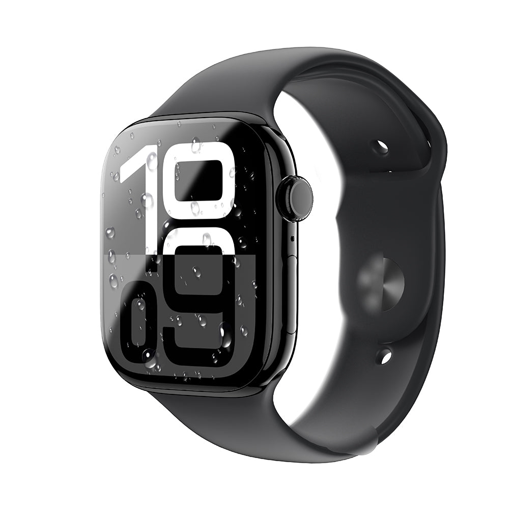 __genel|6|apple-watch-10-46mm-amazingthing-radix-protective-parmak-izi-birakmayan-hd-ekran-koruyucu-film-kolay-uygulama-aparati-07|Apple Watch 10 46mm Amazingthing Radix Protective Parmak İzi Bırakmayan HD Ekran Koruyucu Film + Kolay Uygulama Aparatı