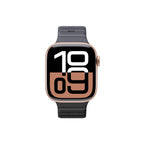 __genel|3|apple-watch-10-46mm-amazingthing-silqlock-silikon-kordon-strap-kayis-04|Apple Watch 10 46mm Amazingthing SilqLock Silikon Kordon Strap Kayış