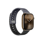 __genel|4|apple-watch-10-46mm-amazingthing-silqlock-silikon-kordon-strap-kayis-05|Apple Watch 10 46mm Amazingthing SilqLock Silikon Kordon Strap Kayış