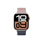 __genel|5|apple-watch-10-46mm-amazingthing-silqlock-silikon-kordon-strap-kayis-06|Apple Watch 10 46mm Amazingthing SilqLock Silikon Kordon Strap Kayış