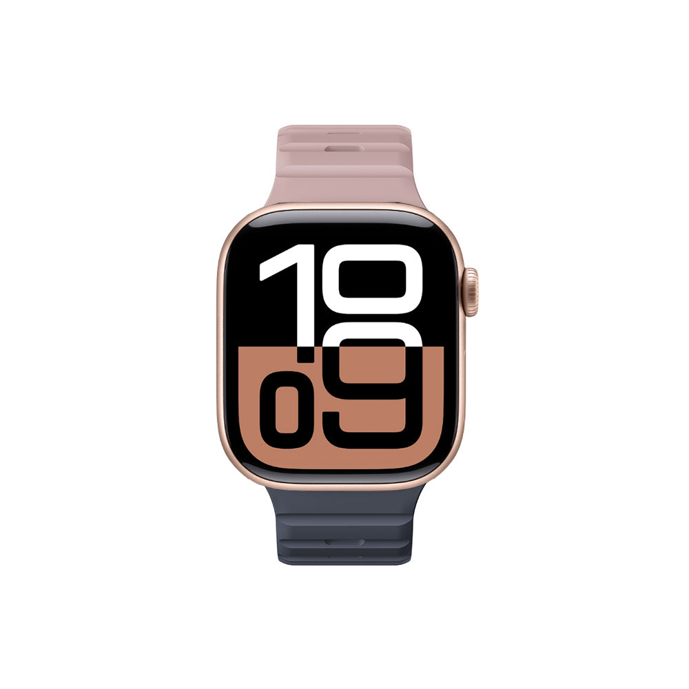 __genel|5|apple-watch-10-46mm-amazingthing-silqlock-silikon-kordon-strap-kayis-06|Apple Watch 10 46mm Amazingthing SilqLock Silikon Kordon Strap Kayış