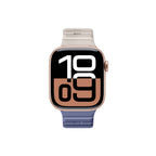 __genel|7|apple-watch-10-46mm-amazingthing-silqlock-silikon-kordon-strap-kayis-08|Apple Watch 10 46mm Amazingthing SilqLock Silikon Kordon Strap Kayış