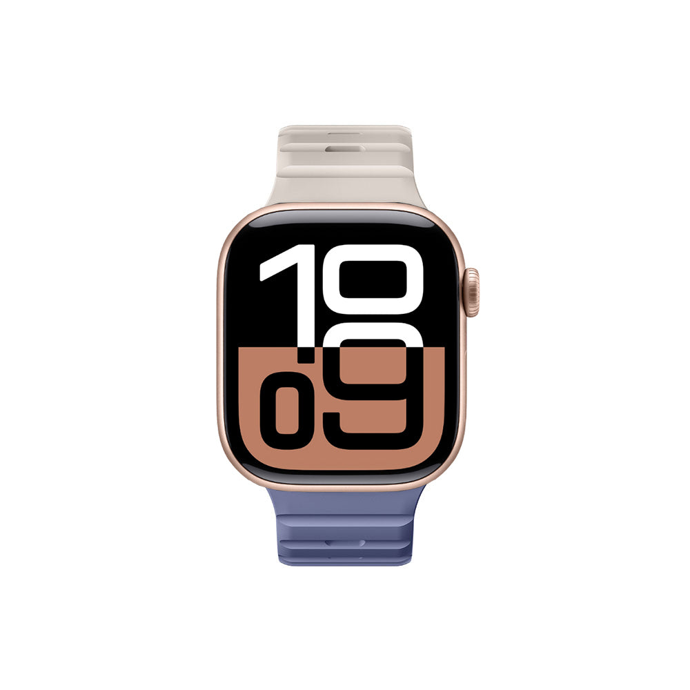 __genel|7|apple-watch-10-46mm-amazingthing-silqlock-silikon-kordon-strap-kayis-08|Apple Watch 10 46mm Amazingthing SilqLock Silikon Kordon Strap Kayış