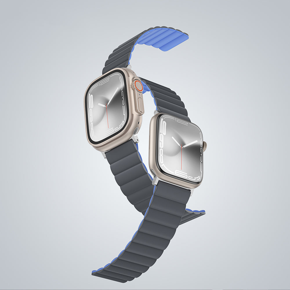 __genel|6|apple-watch-10-46mm-amazingthing-smoothie-mag-magnetik-tak-cikar-silikon-strap-kayis-07|Apple Watch 10 46mm Amazingthing Smoothie Mag Magnetik Tak Çıkar Silikon Strap Kayış