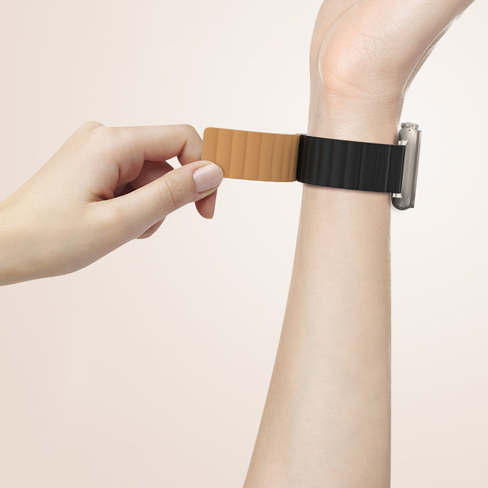 __genel|12|apple-watch-10-46mm-amazingthing-smoothie-mag-magnetik-tak-cikar-silikon-strap-kayis-13|Apple Watch 10 46mm Amazingthing Smoothie Mag Magnetik Tak Çıkar Silikon Strap Kayış