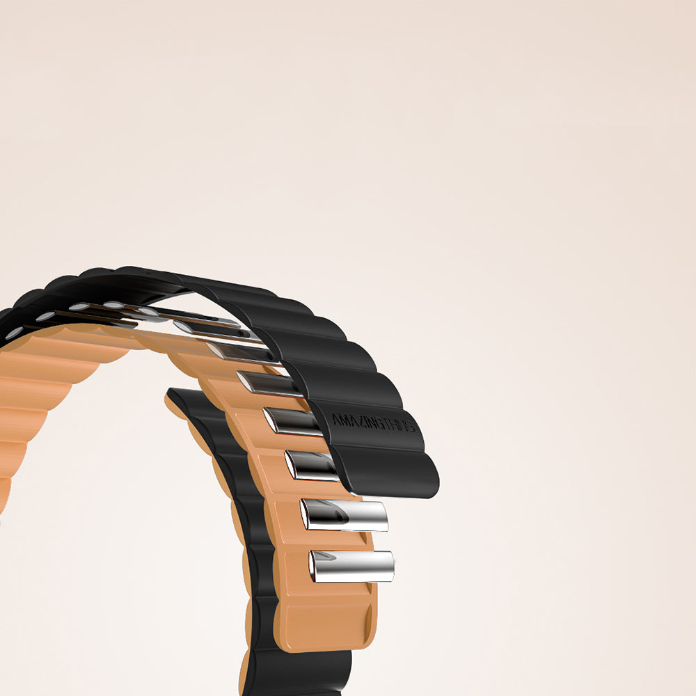 __genel|17|apple-watch-10-46mm-amazingthing-smoothie-mag-magnetik-tak-cikar-silikon-strap-kayis-18|Apple Watch 10 46mm Amazingthing Smoothie Mag Magnetik Tak Çıkar Silikon Strap Kayış