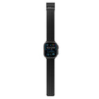 __genel|4|apple-watch-10-46mm-amazingthing-titan-premium-metal-hasir-kordon-05|Apple Watch 10 46mm Amazingthing Titan Premium Metal Hasır Kordon