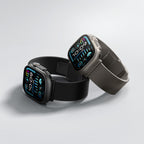 __genel|5|apple-watch-10-46mm-amazingthing-titan-premium-metal-hasir-kordon-06|Apple Watch 10 46mm Amazingthing Titan Premium Metal Hasır Kordon