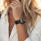 __genel|8|apple-watch-10-46mm-amazingthing-titan-premium-metal-hasir-kordon-09|Apple Watch 10 46mm Amazingthing Titan Premium Metal Hasır Kordon