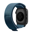 __genel|2|apple-watch-10-46mm-raptic-canvas-serisi-kumas-kordon-03|Apple Watch 10 46mm Raptic Canvas Serisi Kumaş Kordon