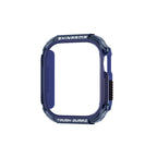__genel|0|apple-watch-10-46mm-skinarma-atom-tpu-kasa-koruyucu-01|Apple Watch 10 46mm Skinarma Atom TPU Kasa Koruyucu