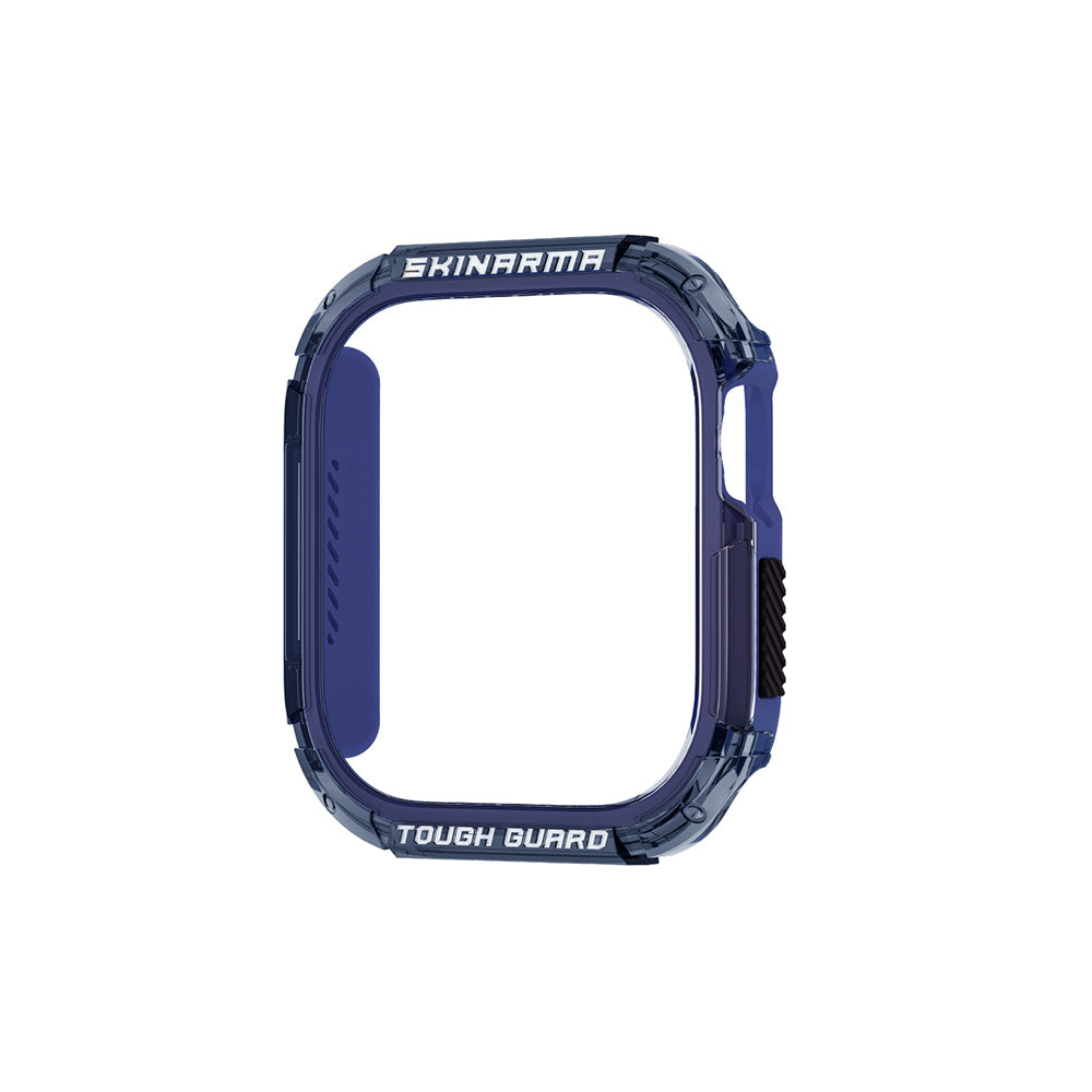 __genel|0|apple-watch-10-46mm-skinarma-atom-tpu-kasa-koruyucu-01|Apple Watch 10 46mm Skinarma Atom TPU Kasa Koruyucu