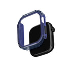 __genel|1|apple-watch-10-46mm-skinarma-atom-tpu-kasa-koruyucu-02|Apple Watch 10 46mm Skinarma Atom TPU Kasa Koruyucu