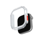 __genel|2|apple-watch-10-46mm-skinarma-atom-tpu-kasa-koruyucu-03|Apple Watch 10 46mm Skinarma Atom TPU Kasa Koruyucu