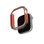 __genel|3|apple-watch-10-46mm-skinarma-atom-tpu-kasa-koruyucu-04|Apple Watch 10 46mm Skinarma Atom TPU Kasa Koruyucu