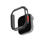 __genel|4|apple-watch-10-46mm-skinarma-atom-tpu-kasa-koruyucu-05|Apple Watch 10 46mm Skinarma Atom TPU Kasa Koruyucu