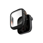 __genel|0|apple-watch-10-46mm-skinarma-gado-pro-dijital-tac-korumali-kasa-ve-ekran-koruyucu-01|Apple Watch 10 46mm Skinarma Gado Pro Dijital Taç Korumalı Kasa ve Ekran Koruyucu